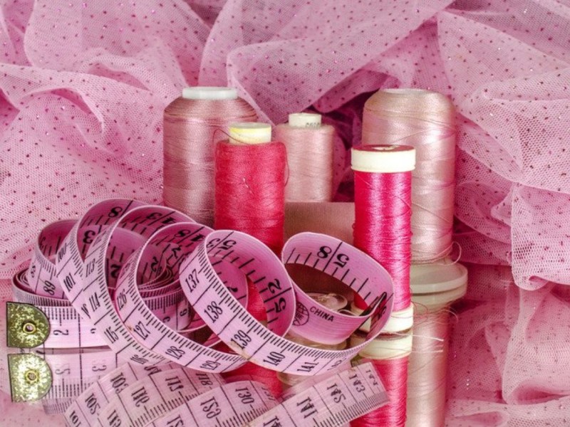 The Ultimate Guide To Start A Successful Fashion&nbsp;Brand