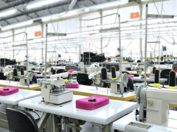 How to Manufacture Like A Pro: What Brands Need to&nbsp;Know!